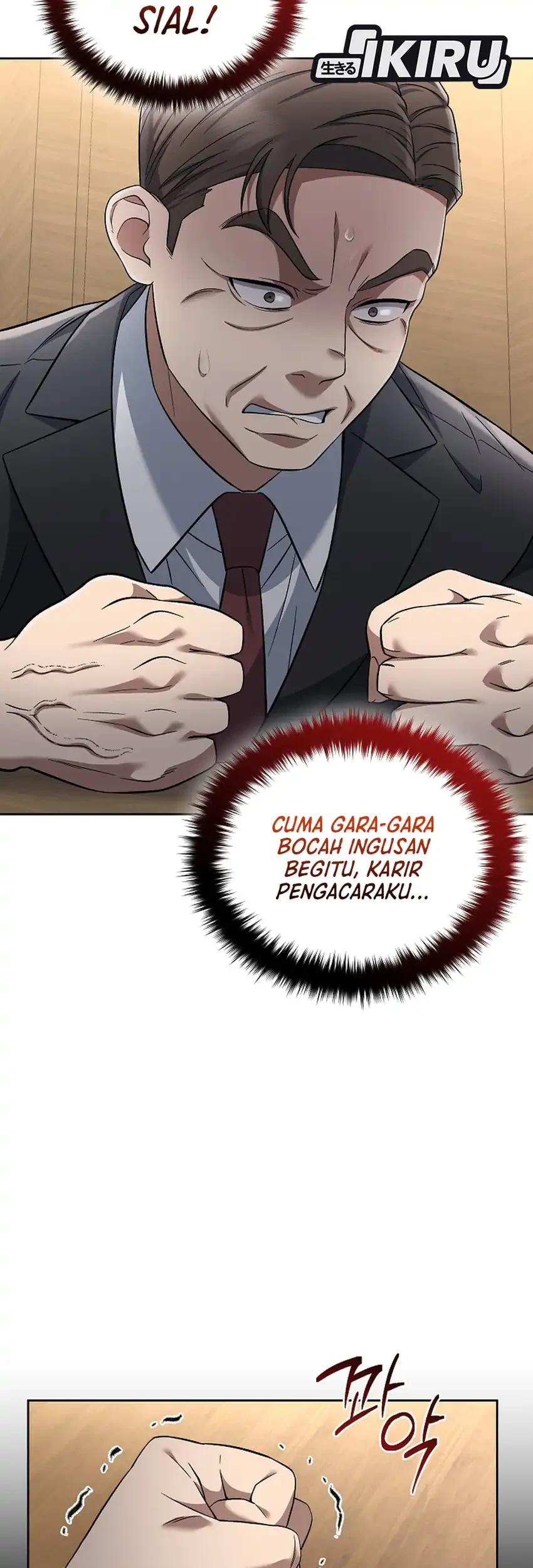 Chapter 7 - halaman 27