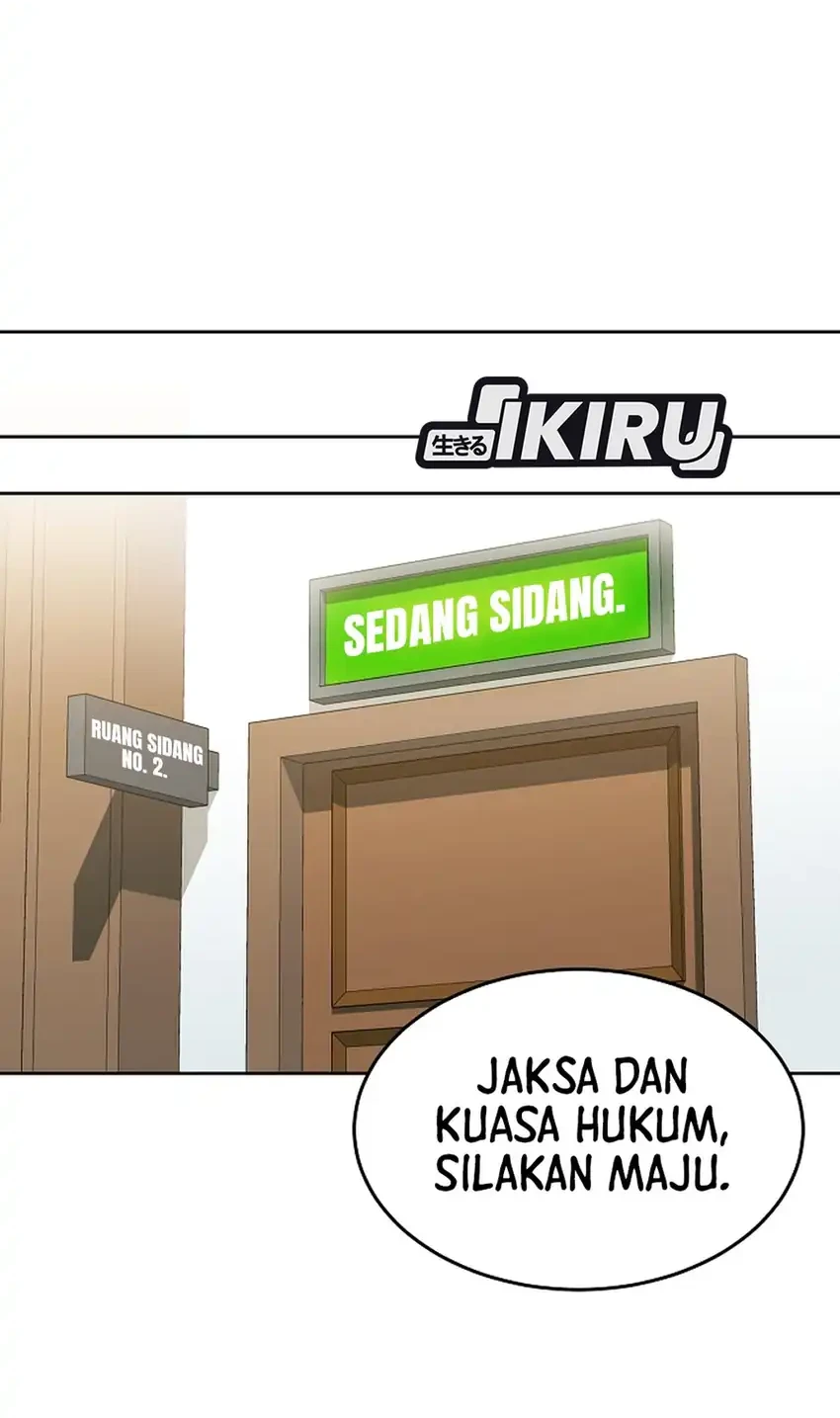 Chapter 7 - halaman 30