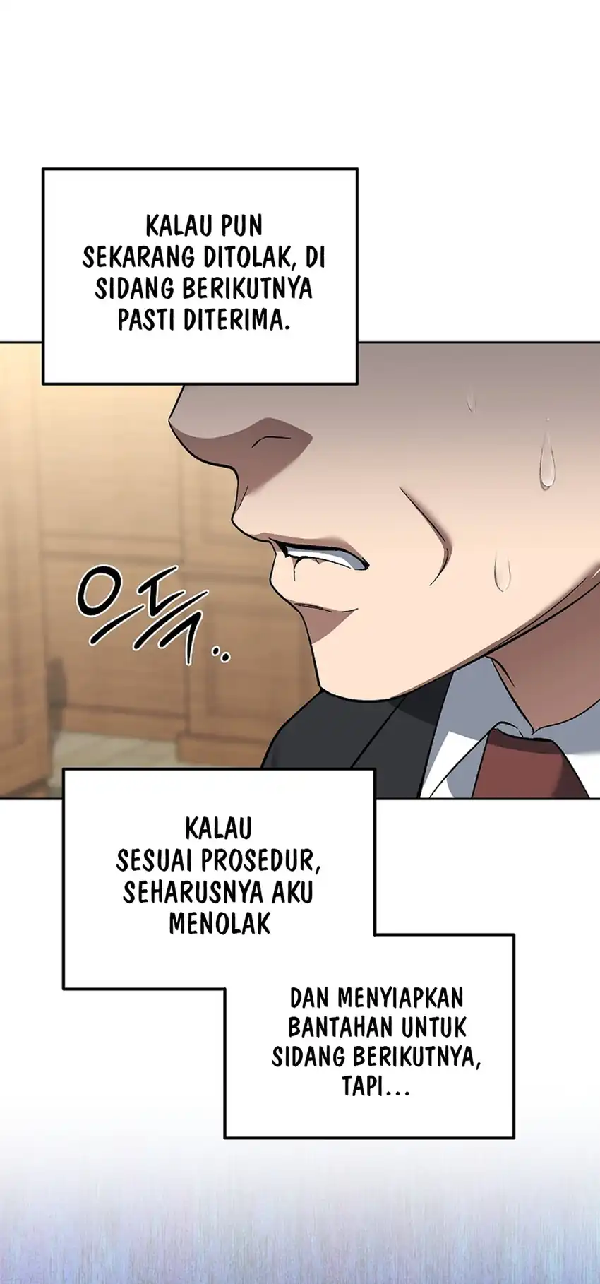 Chapter 7 - halaman 35