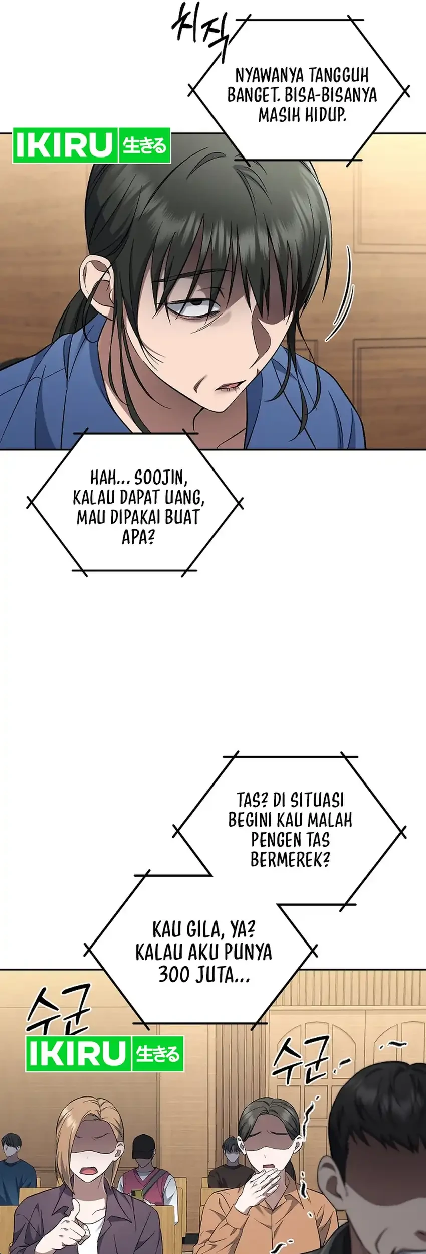 Chapter 7 - halaman 40
