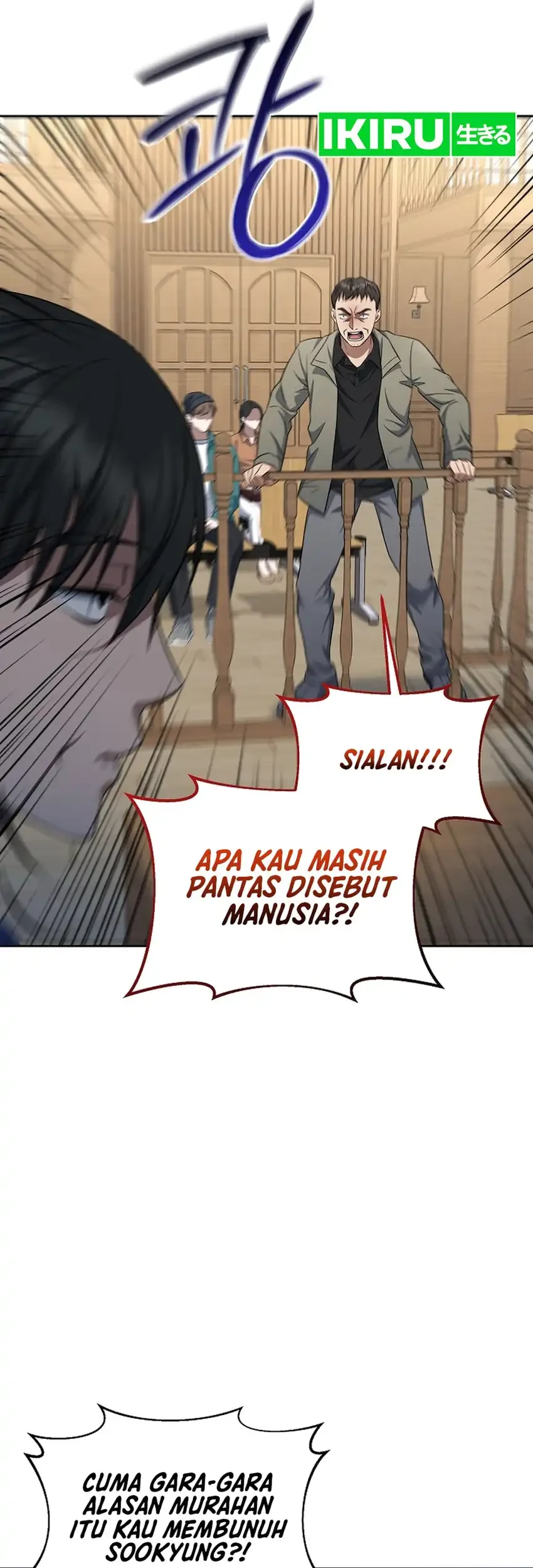 Chapter 7 - halaman 42
