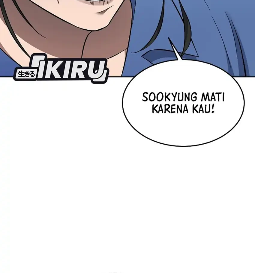 Chapter 7 - halaman 45