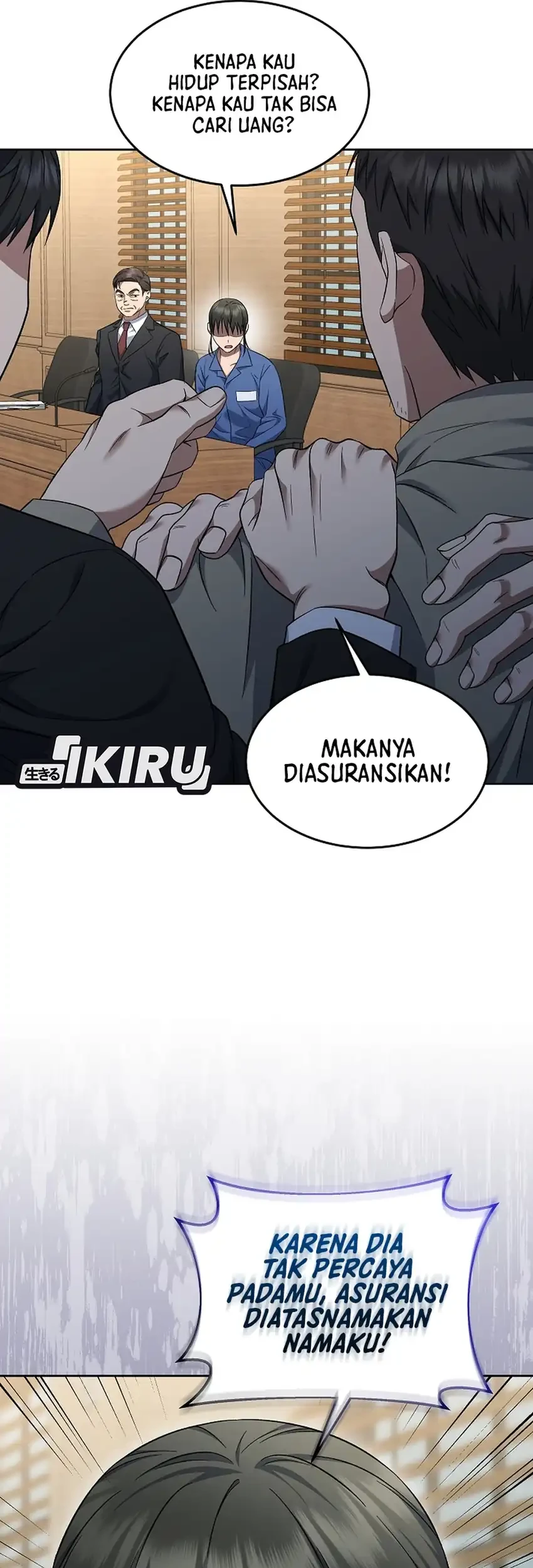 Chapter 7 - halaman 46