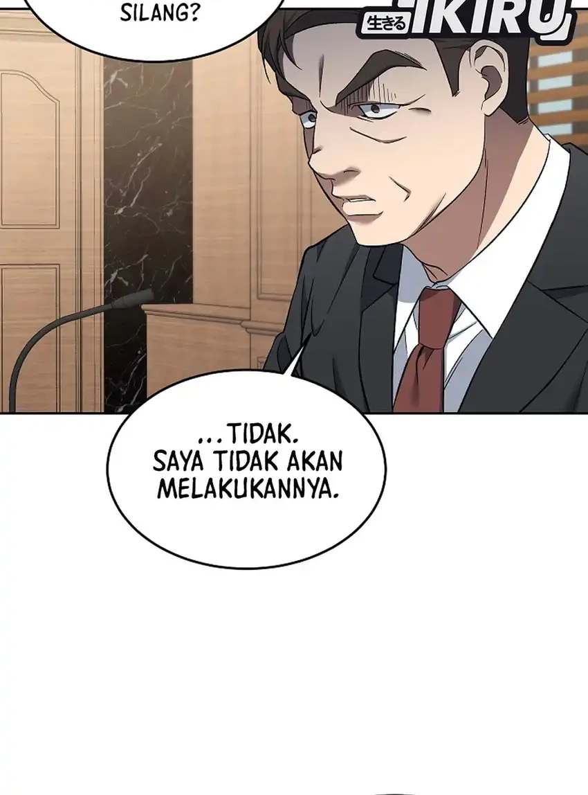 Chapter 7 - halaman 49