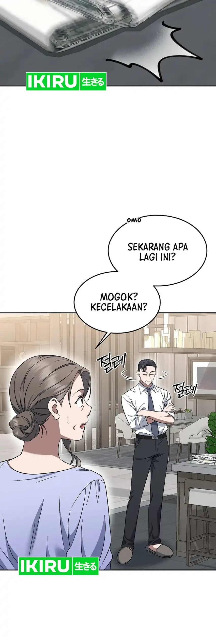Chapter 7 - halaman 59