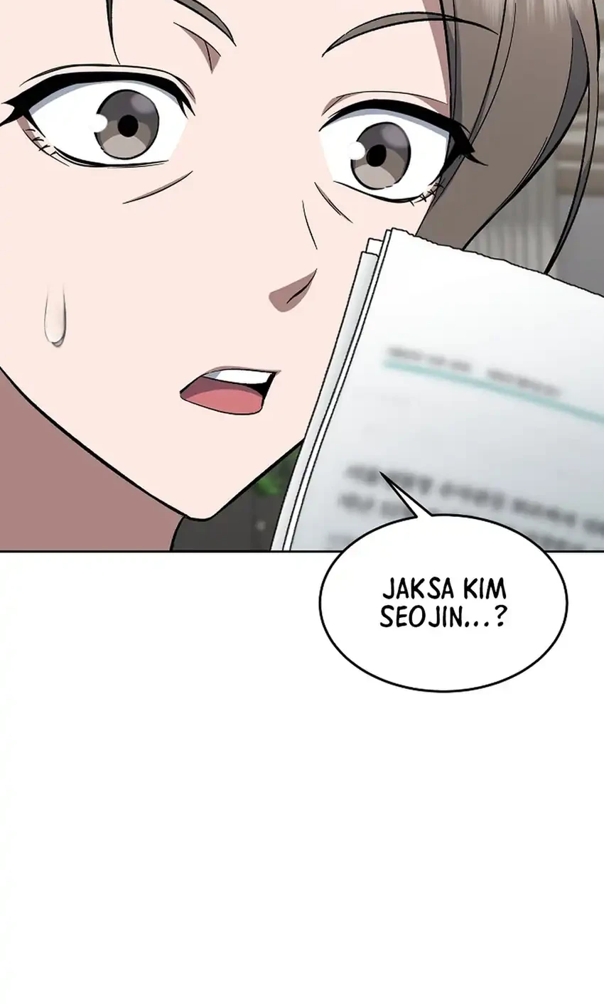Chapter 7 - halaman 62