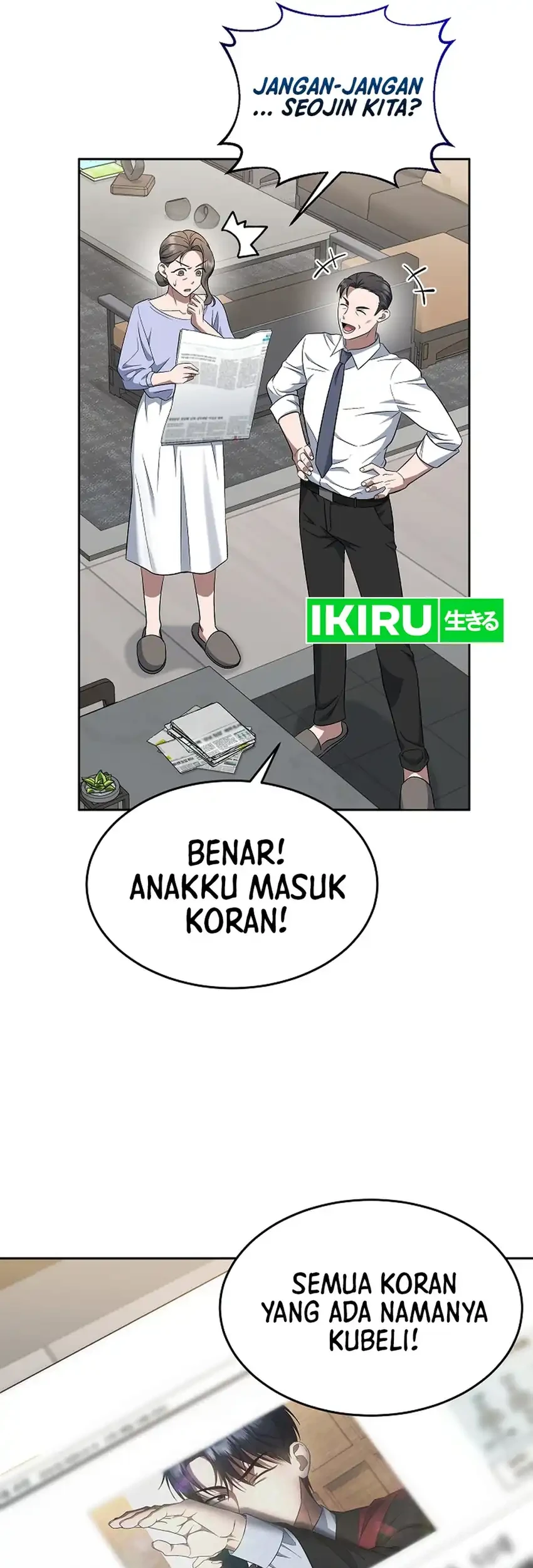 Chapter 7 - halaman 63