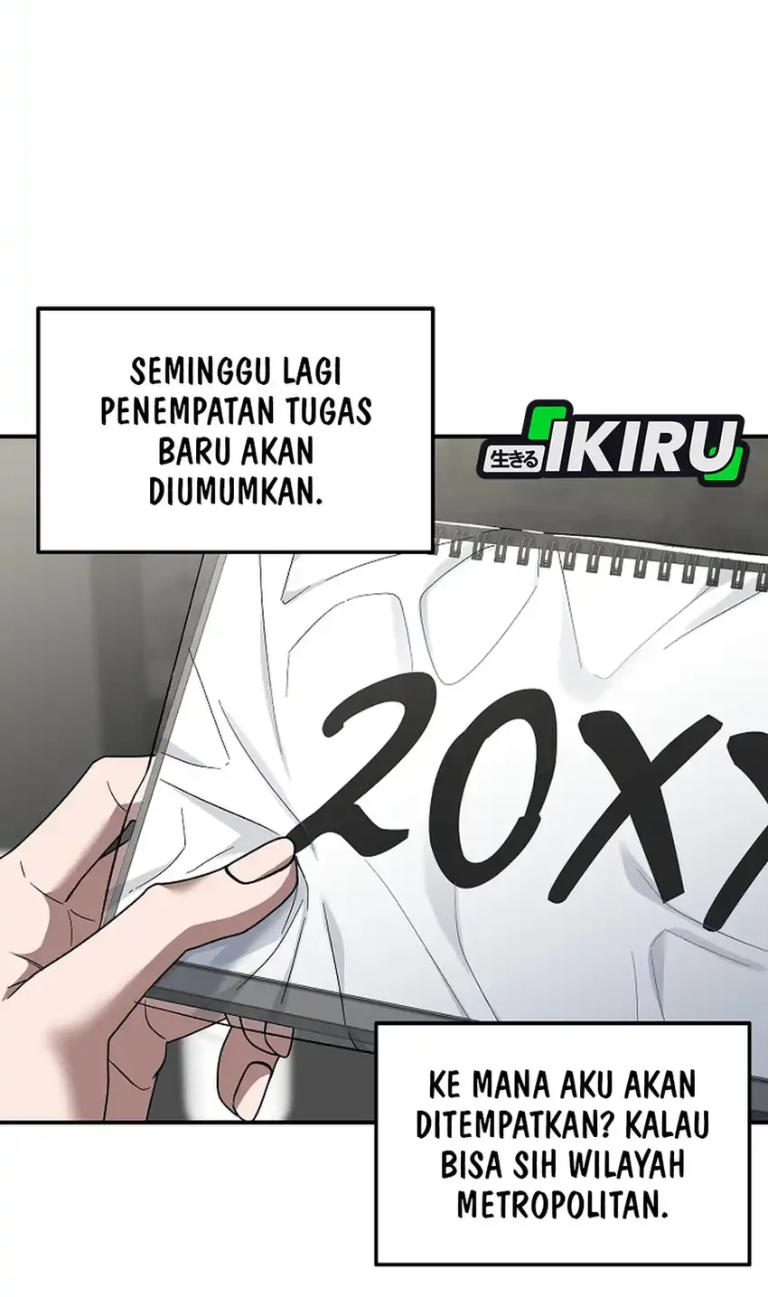 Chapter 7 - halaman 72