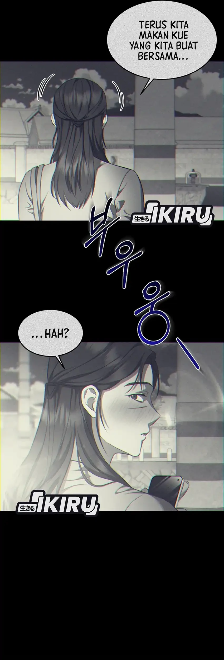 Chapter 7 - halaman 6