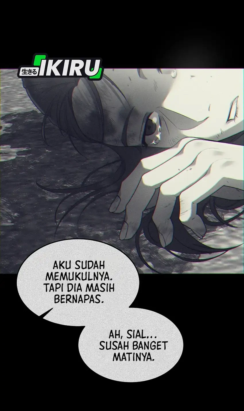 Chapter 7 - halaman 9