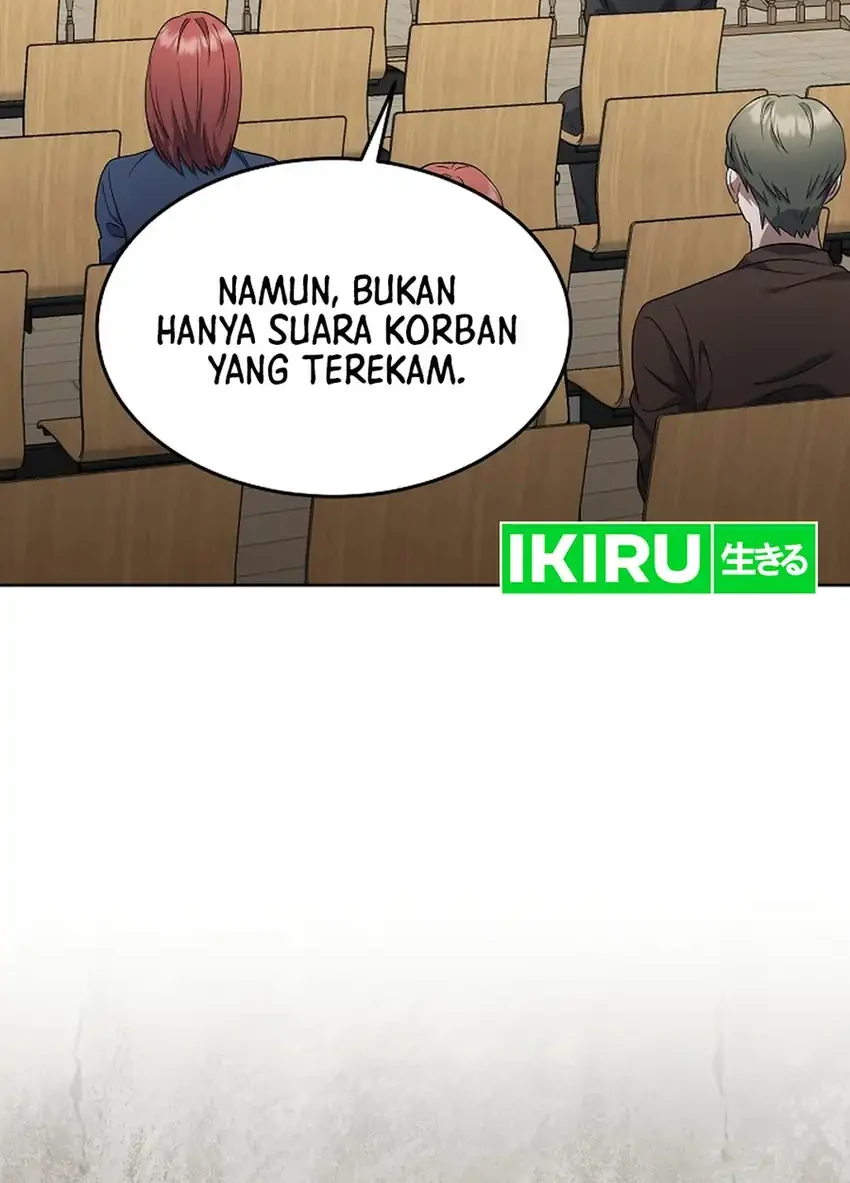 Chapter 7 - halaman 17