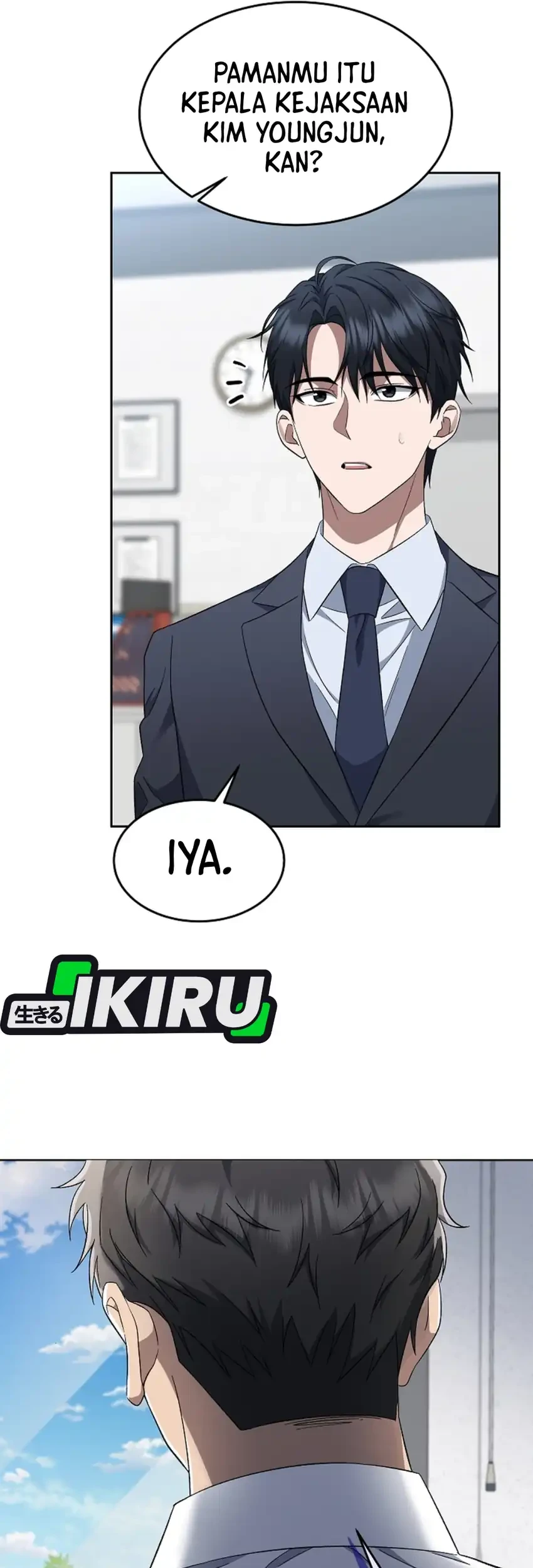 Chapter 8 - halaman 21
