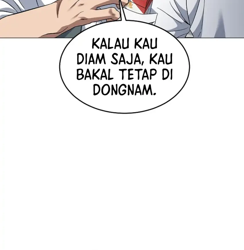 Chapter 8 - halaman 24