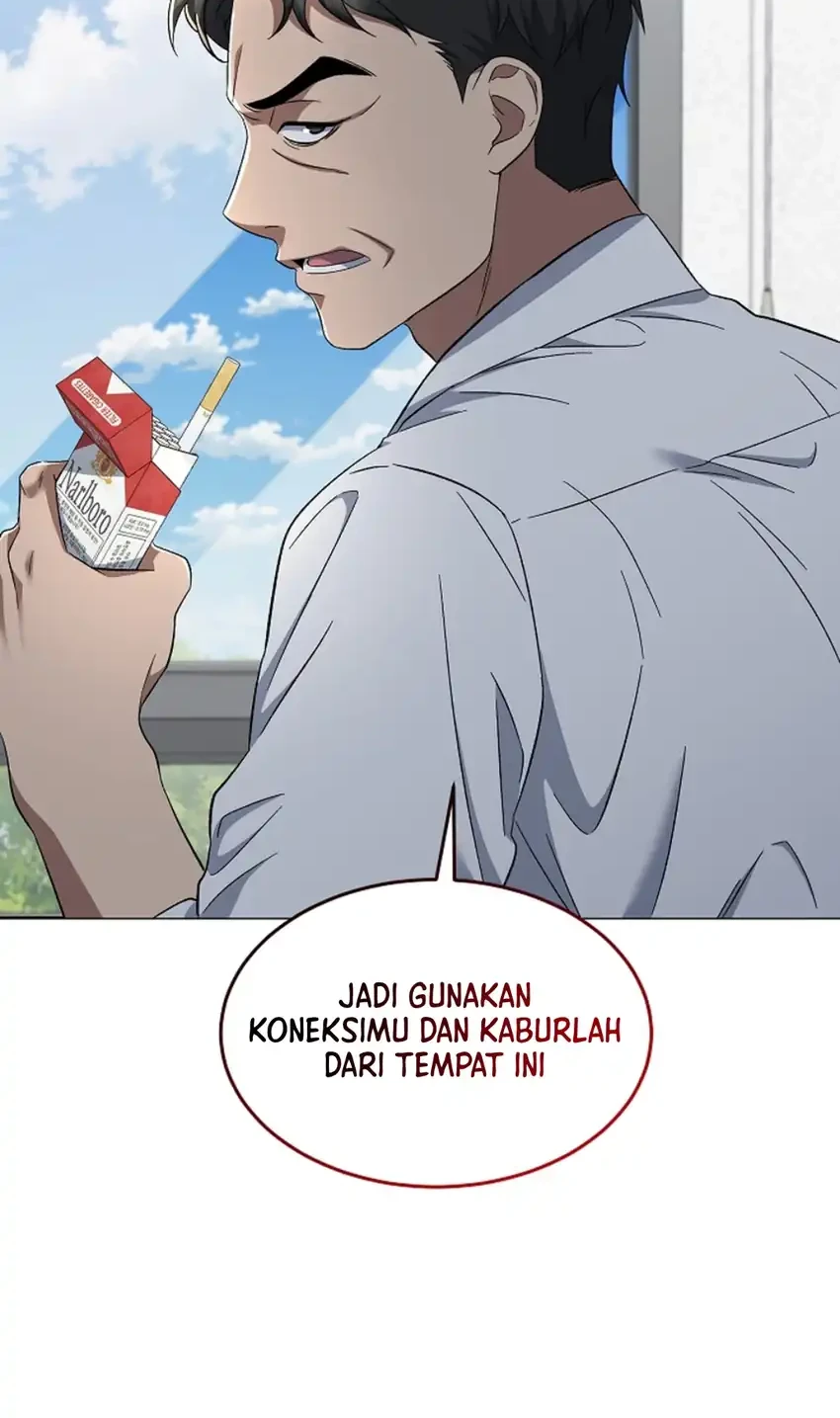 Chapter 8 - halaman 26