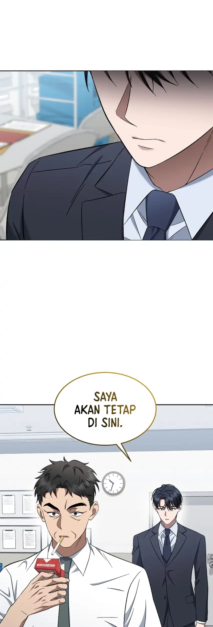 Chapter 8 - halaman 27
