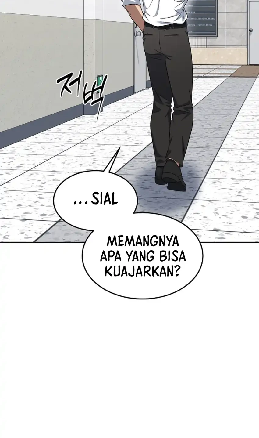 Chapter 8 - halaman 35
