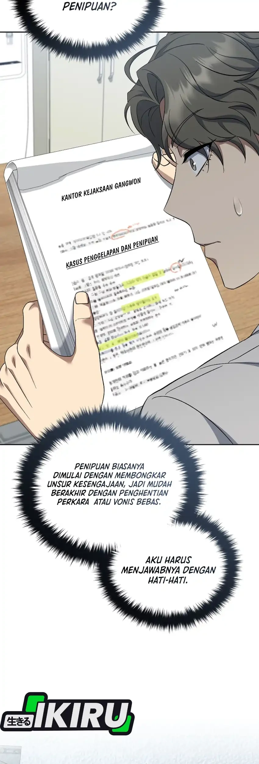 Chapter 8 - halaman 46