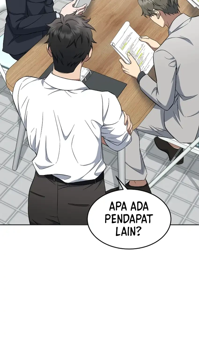 Chapter 8 - halaman 51