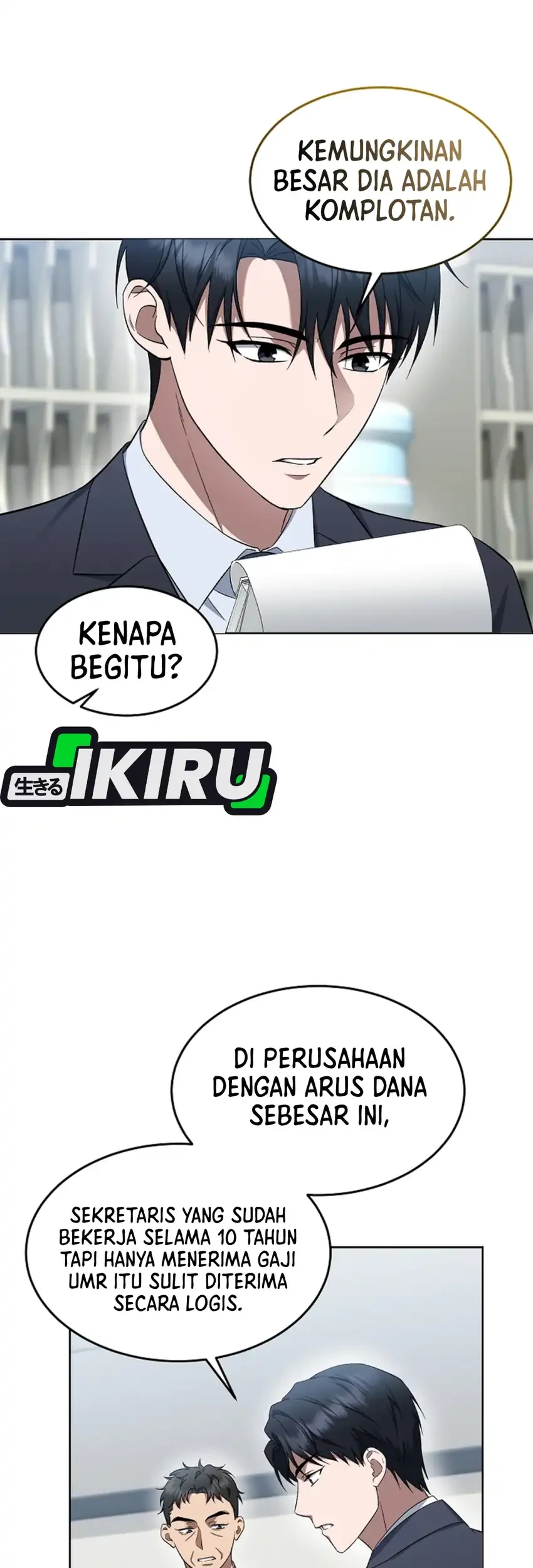 Chapter 8 - halaman 52