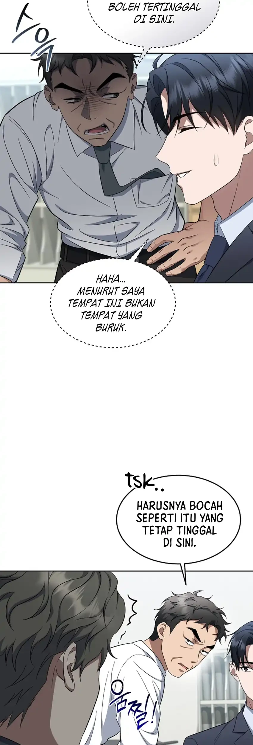 Chapter 8 - halaman 56