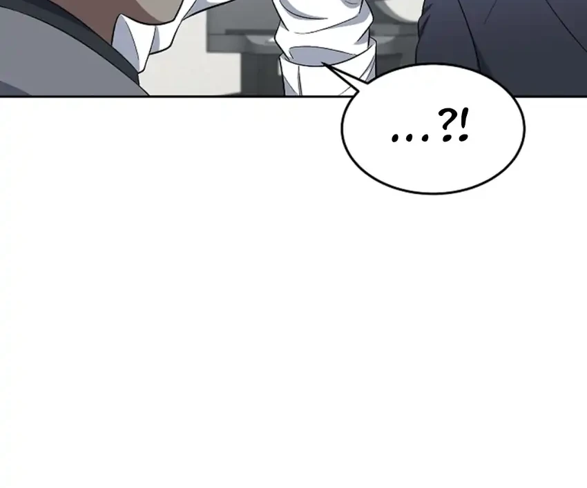 Chapter 8 - halaman 57