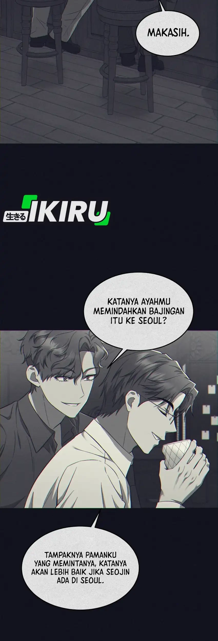 Chapter 8 - halaman 4