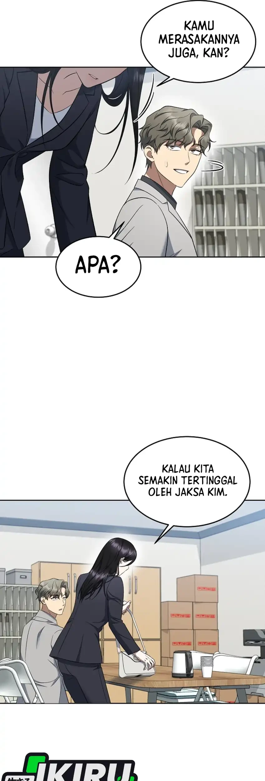 Chapter 8 - halaman 60