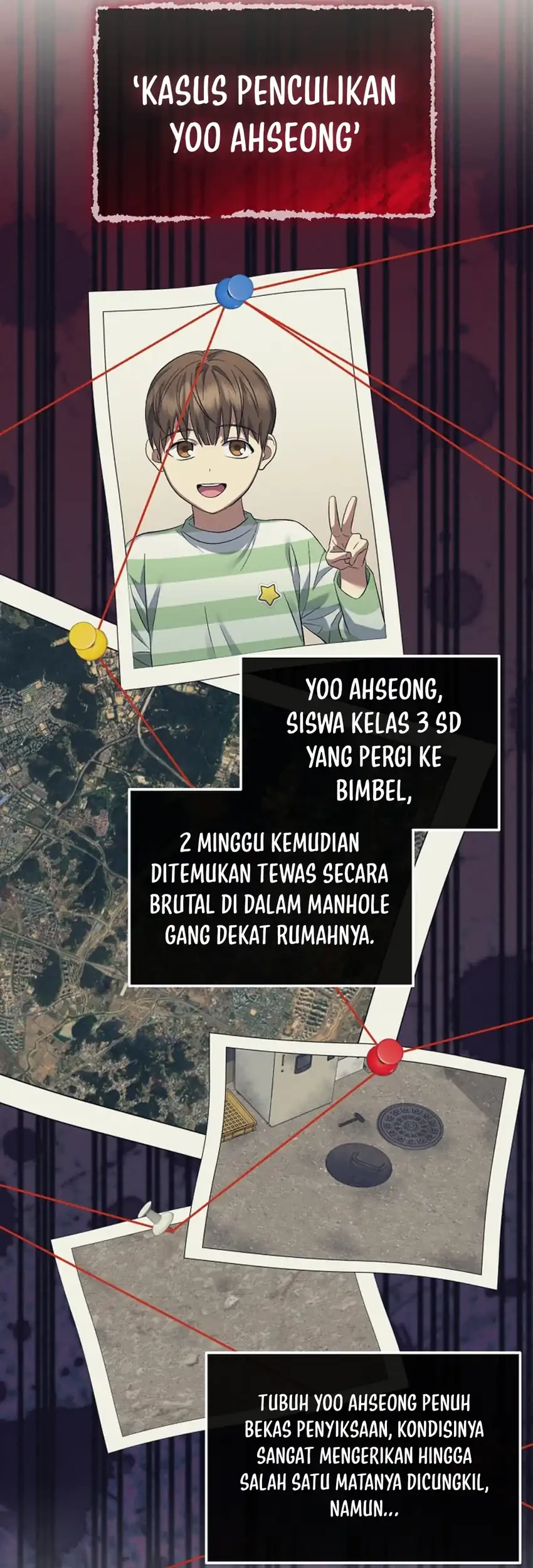 Chapter 8 - halaman 76