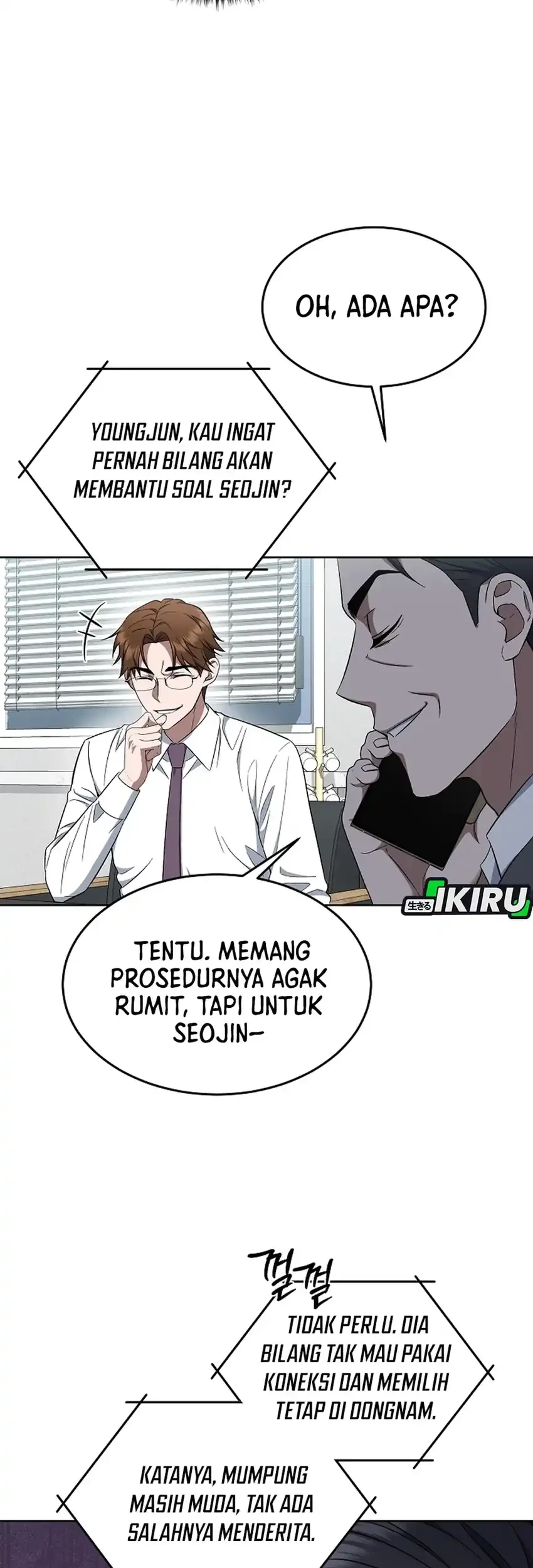 Chapter 9 - halaman 20