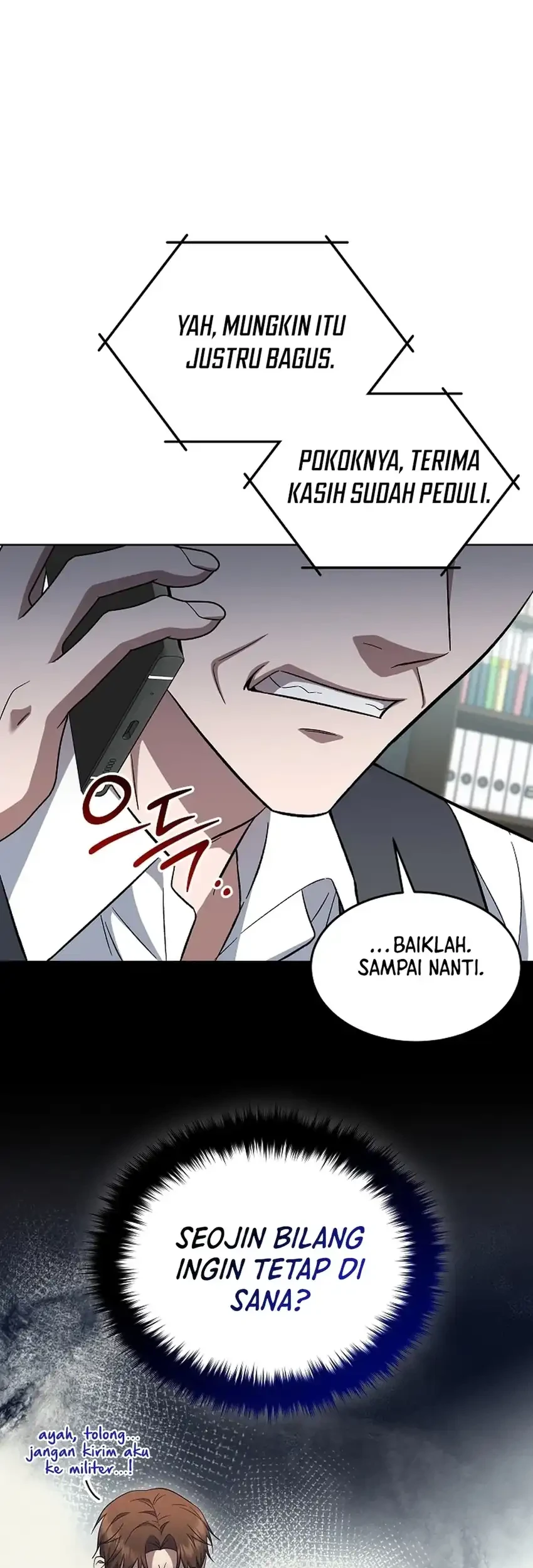 Chapter 9 - halaman 22