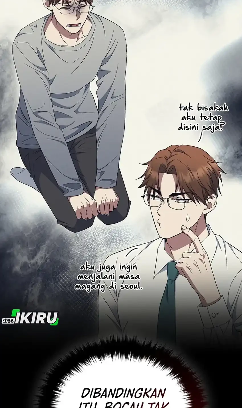 Chapter 9 - halaman 23