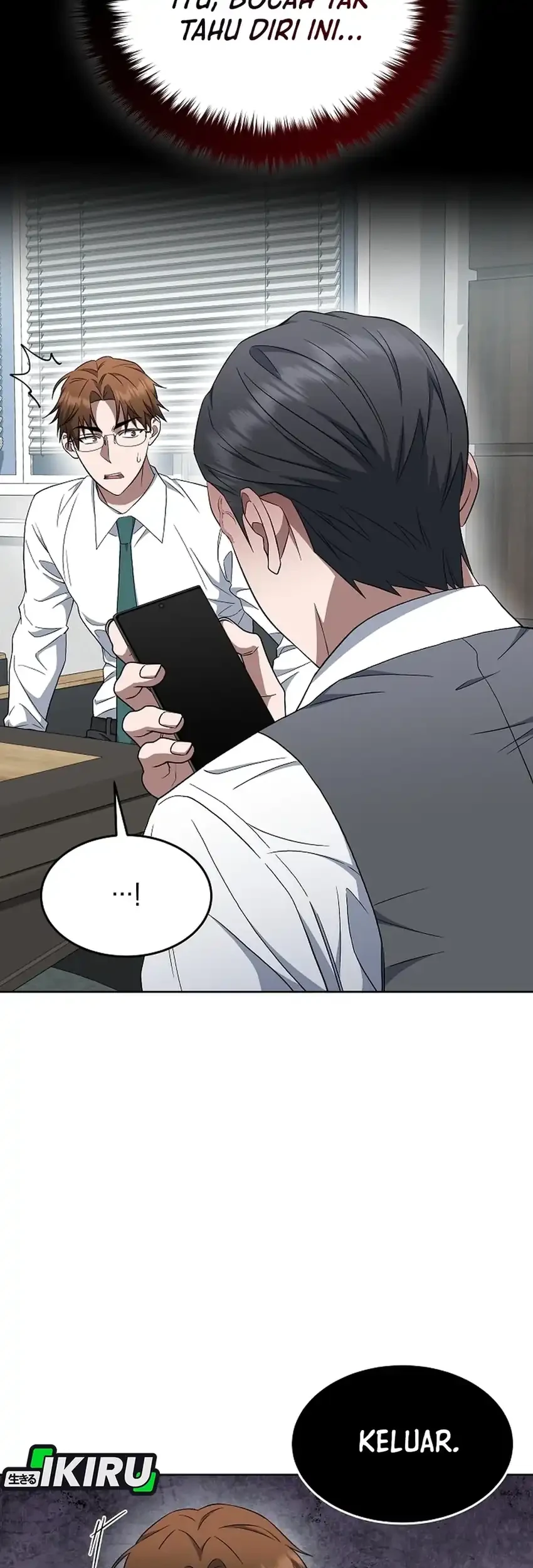 Chapter 9 - halaman 24