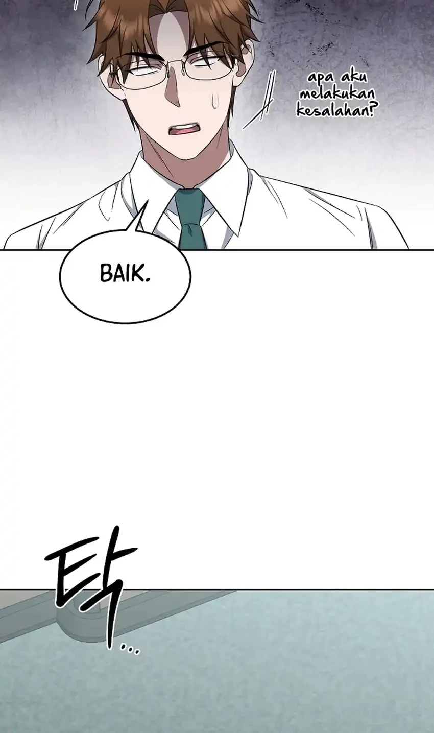 Chapter 9 - halaman 25