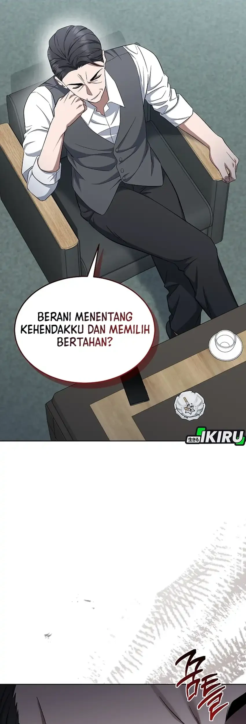 Chapter 9 - halaman 26