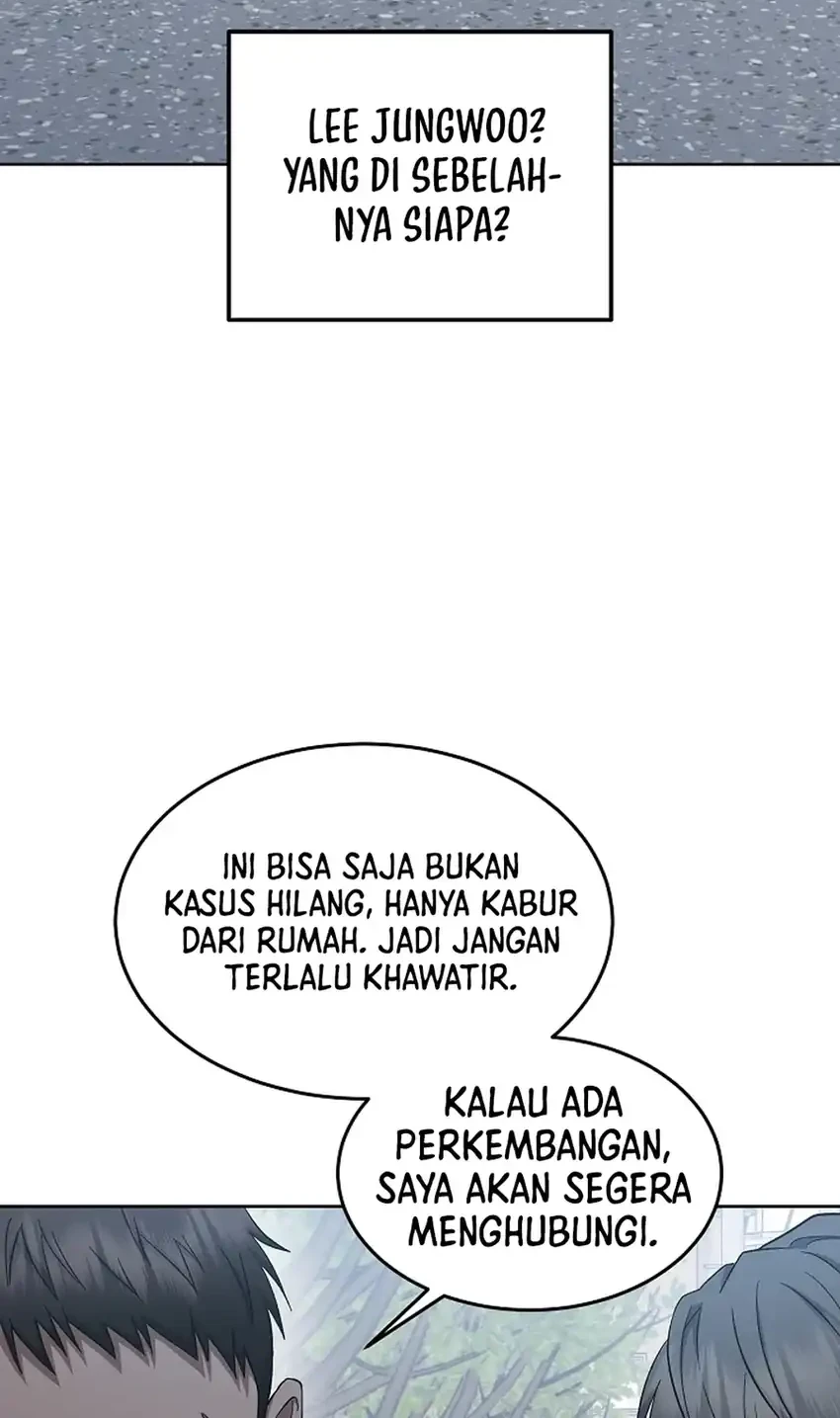 Chapter 9 - halaman 33