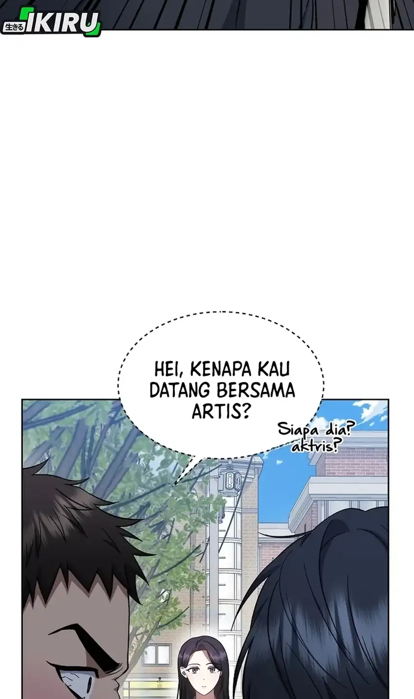 Chapter 9 - halaman 37
