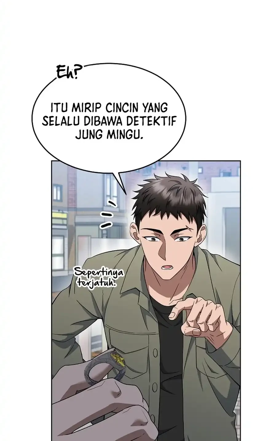 Chapter 9 - halaman 51