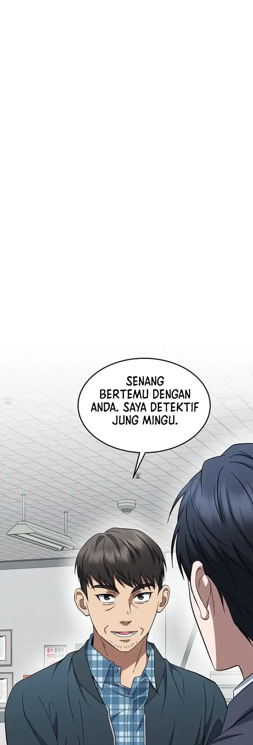Chapter 9 - halaman 54
