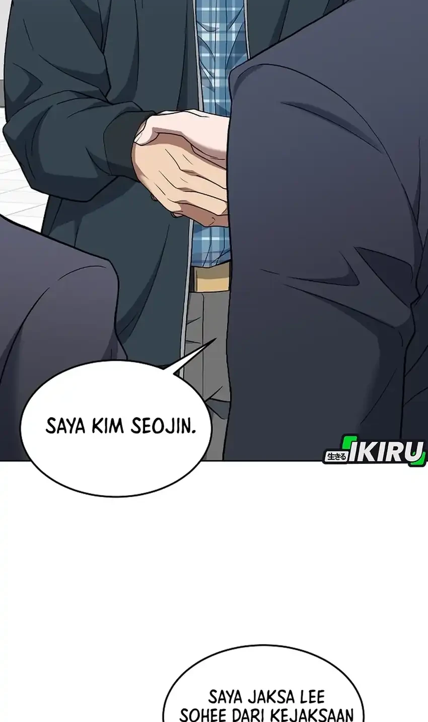 Chapter 9 - halaman 55