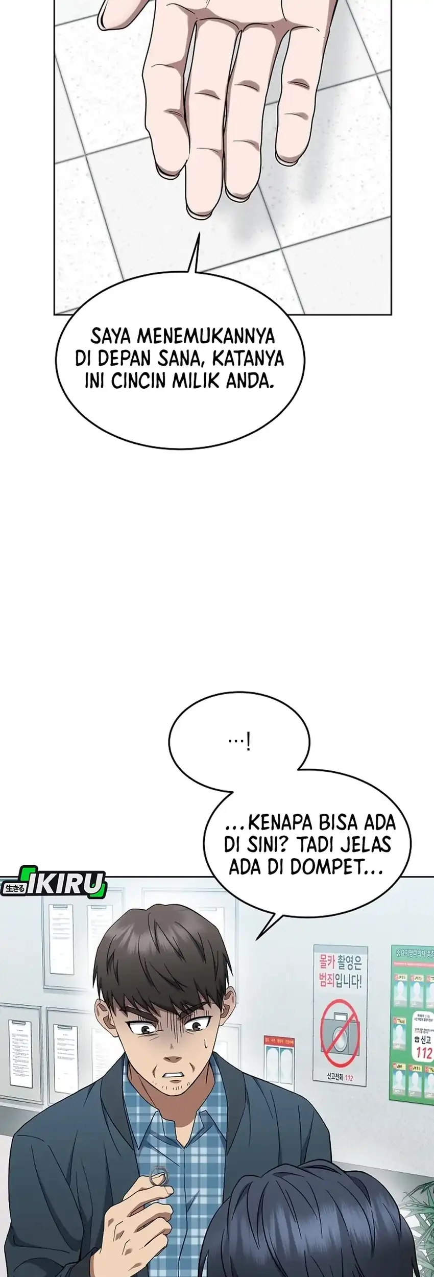 Chapter 9 - halaman 58