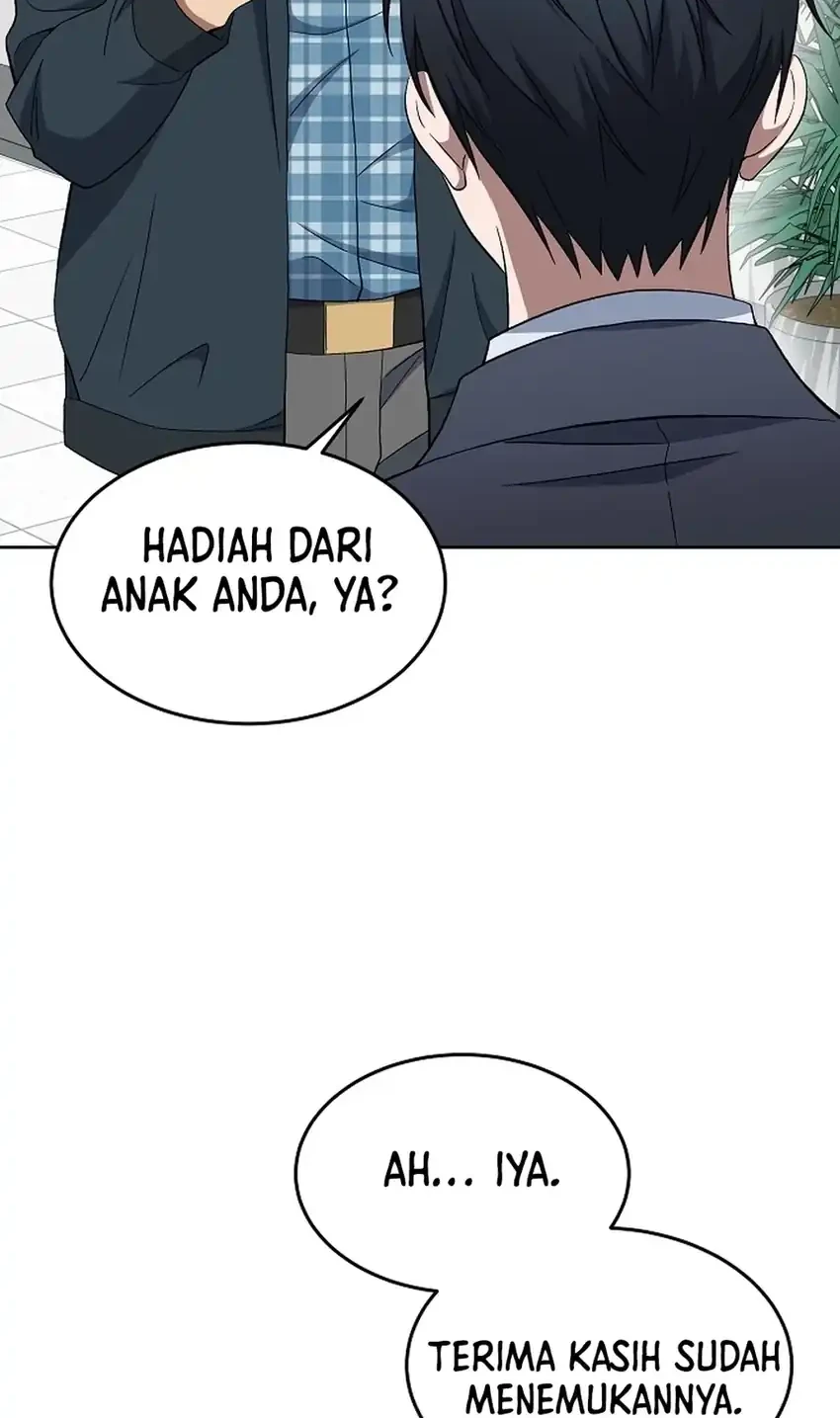 Chapter 9 - halaman 59
