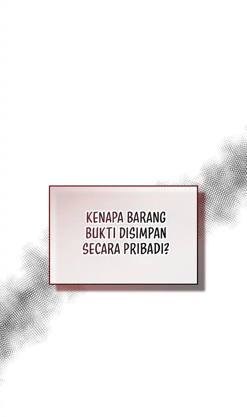 Chapter 9 - halaman 61