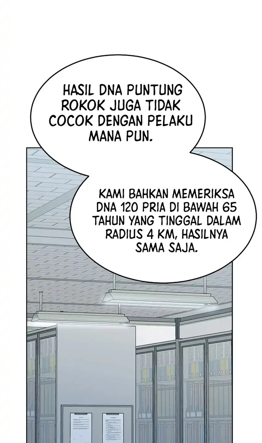 Chapter 9 - halaman 67