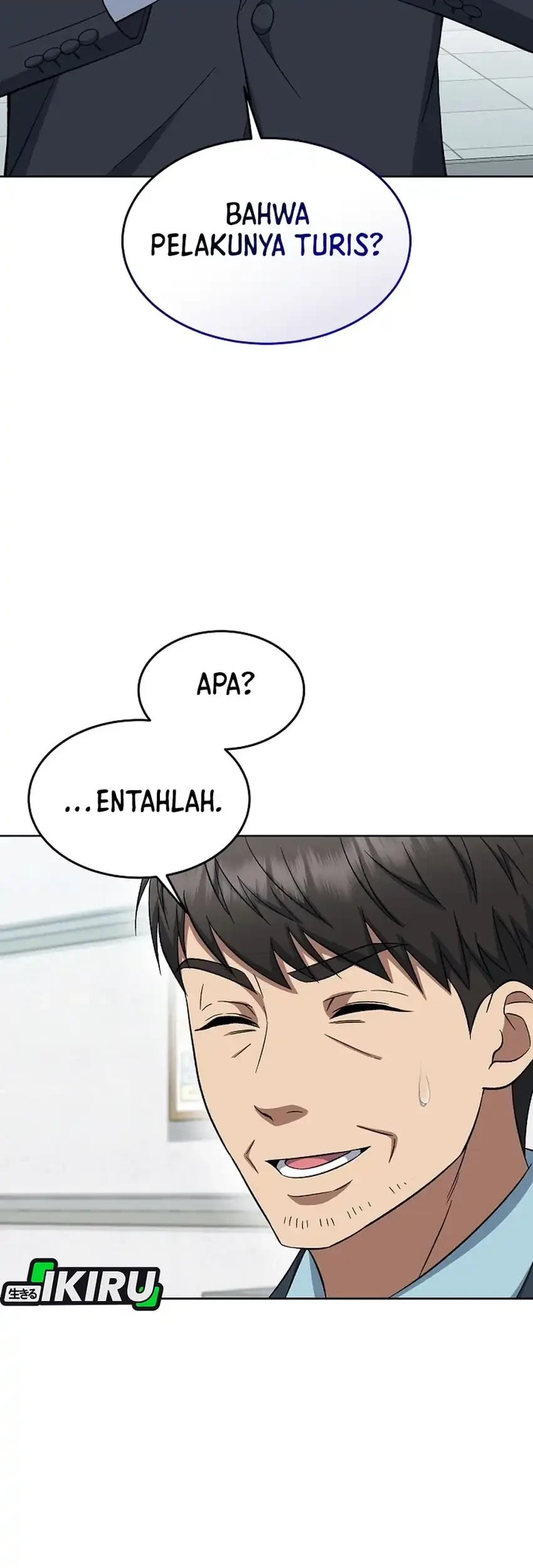Chapter 9 - halaman 70