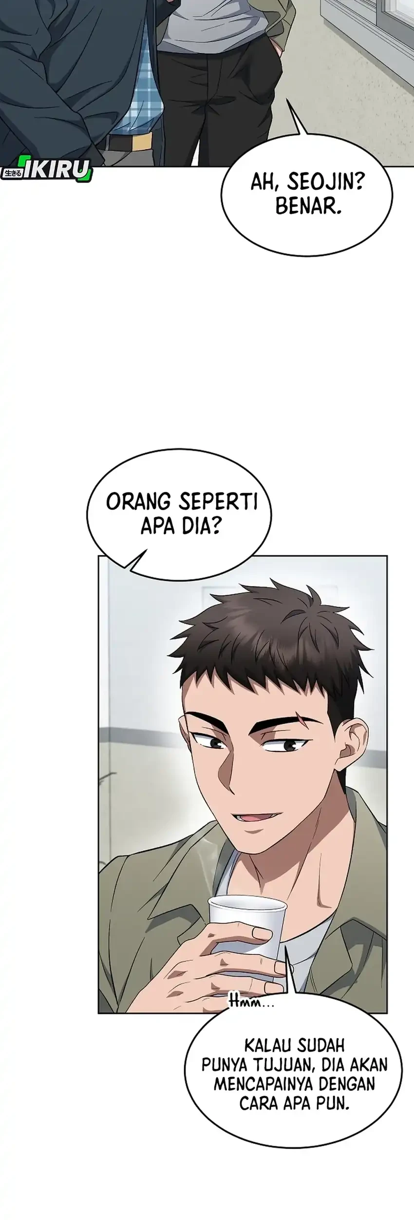 Chapter 9 - halaman 74