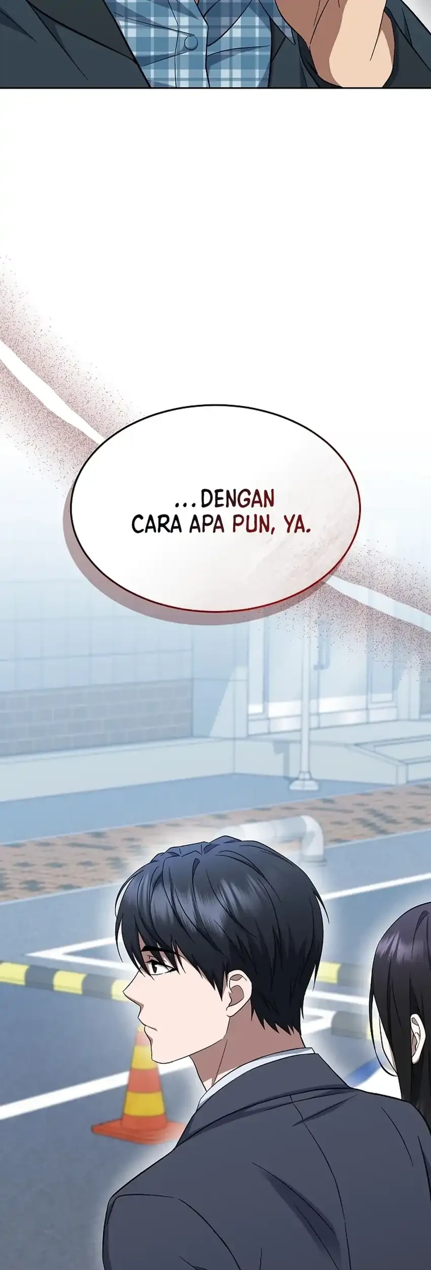 Chapter 9 - halaman 76