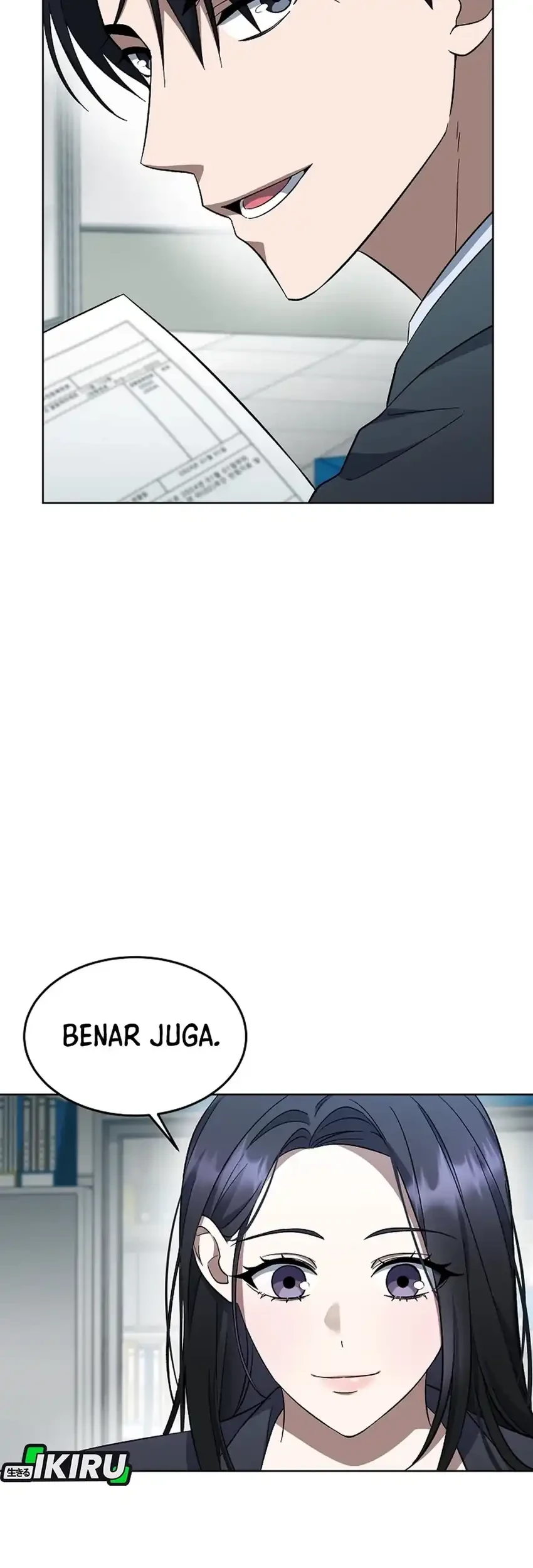Chapter 9 - halaman 6