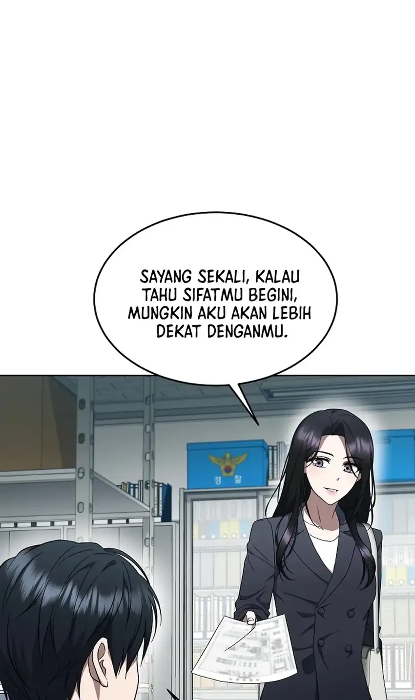 Chapter 9 - halaman 7