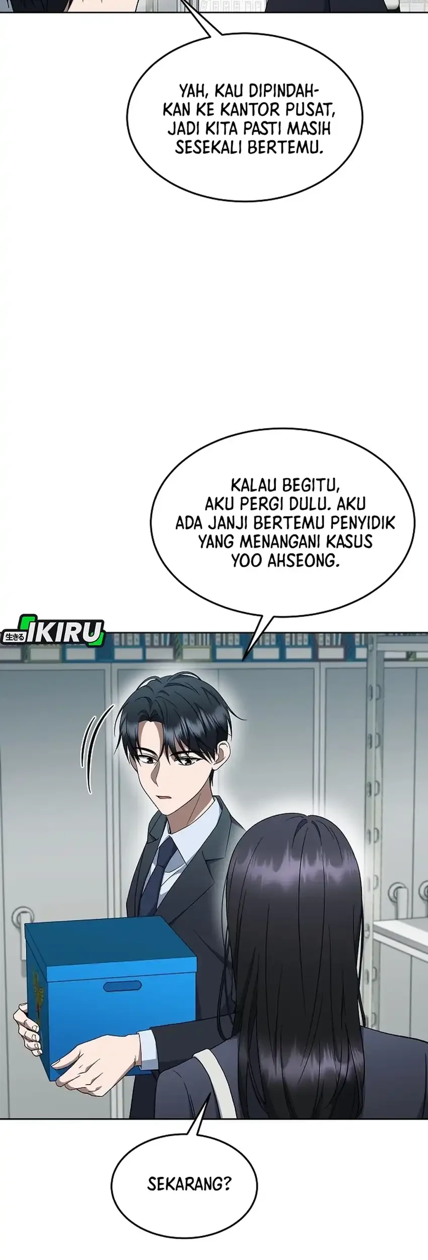 Chapter 9 - halaman 8