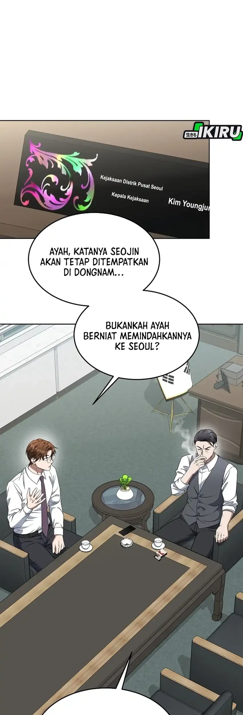 Chapter 9 - halaman 12